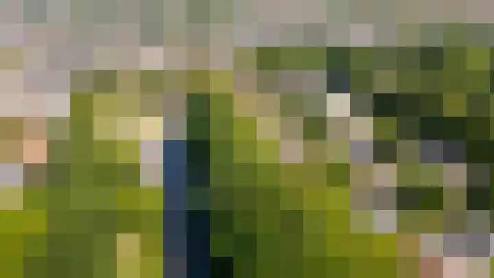 Taludweg 41 Hilversum thumbnail 42