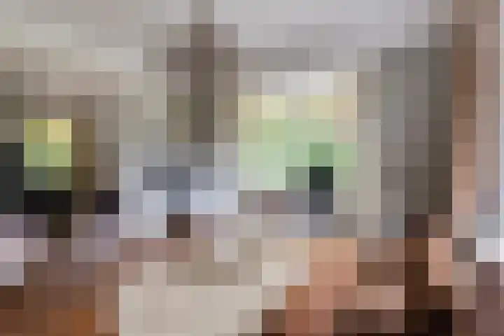 Taludweg 41 Hilversum thumbnail 8