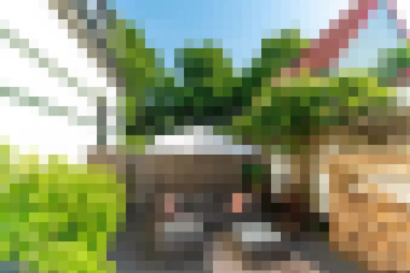 Taludweg 51 Hilversum thumbnail 10