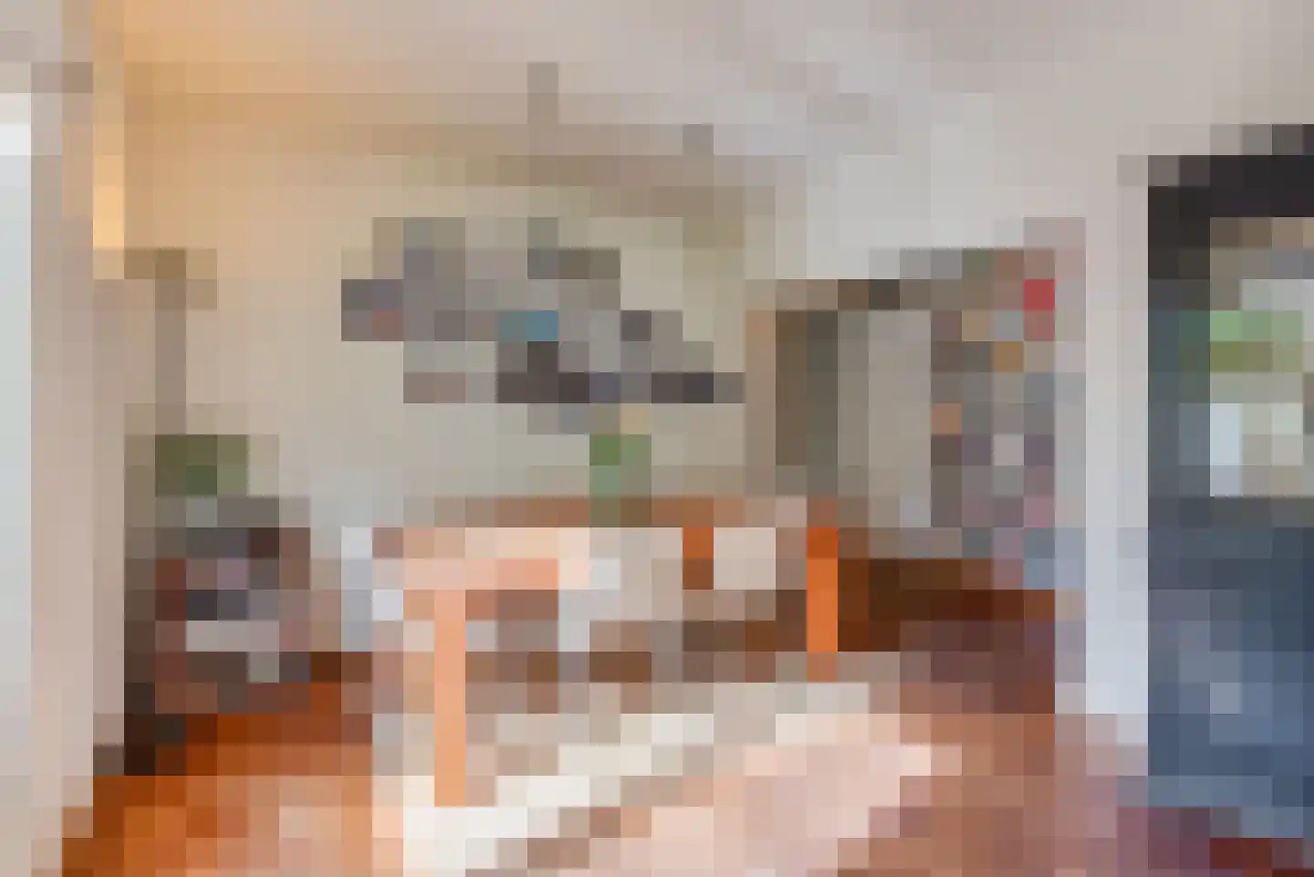 Taludweg 51 Hilversum thumbnail 11