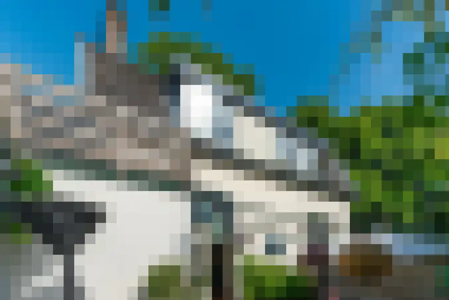 Taludweg 51 Hilversum thumbnail 11
