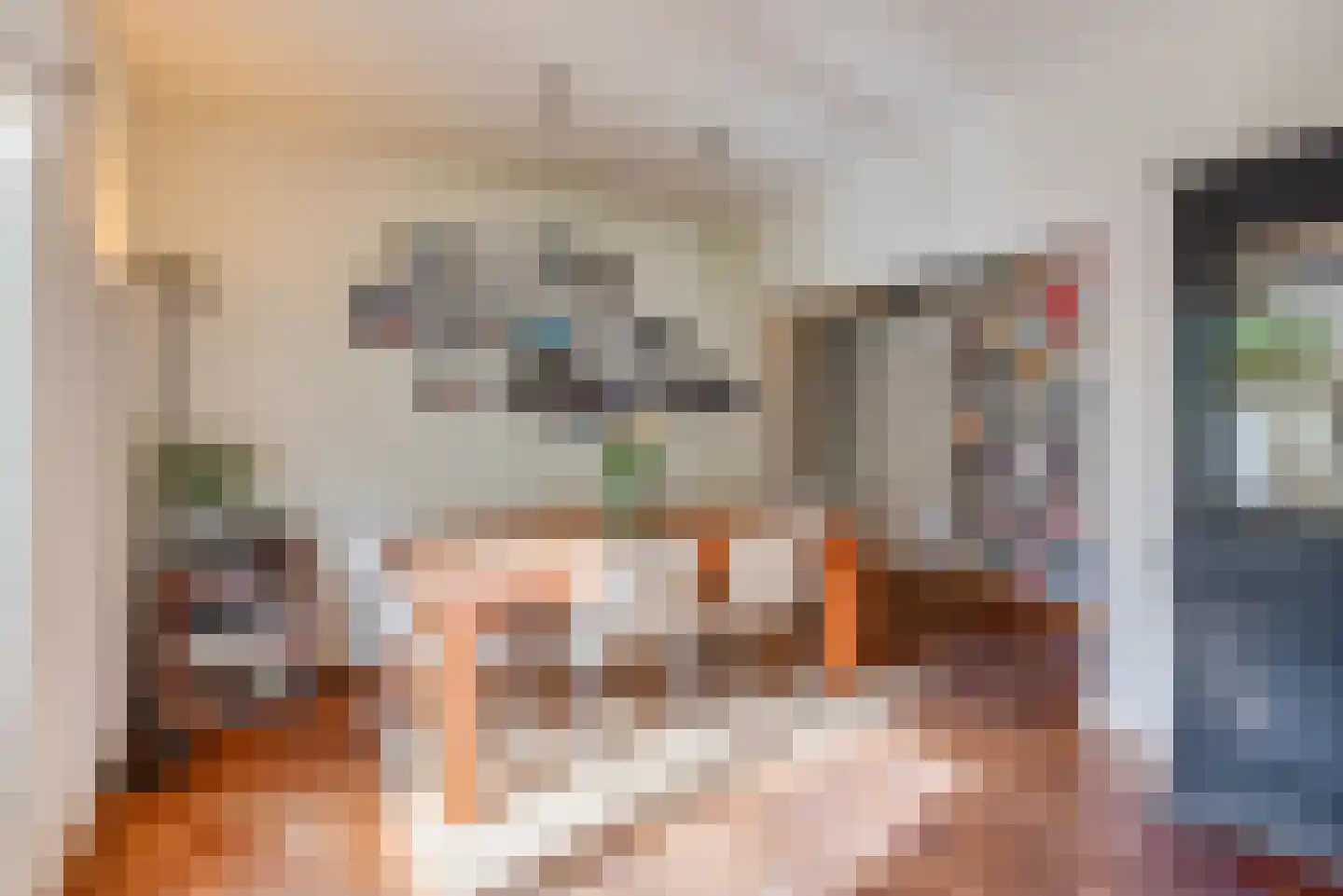 Taludweg 51 Hilversum thumbnail 12