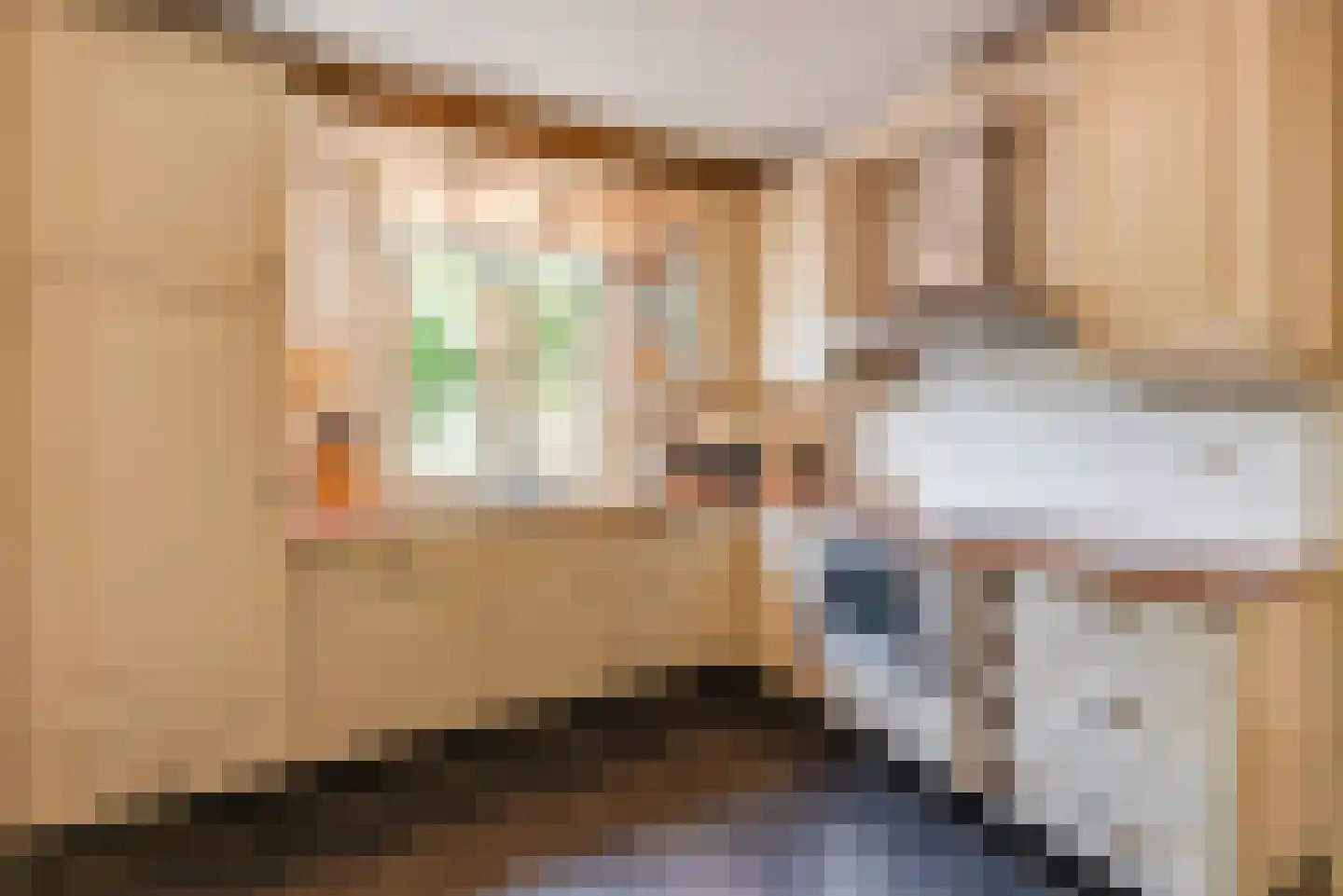 Taludweg 51 Hilversum thumbnail 14