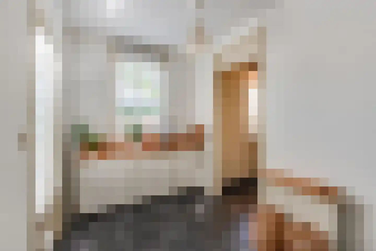 Taludweg 51 Hilversum thumbnail 15