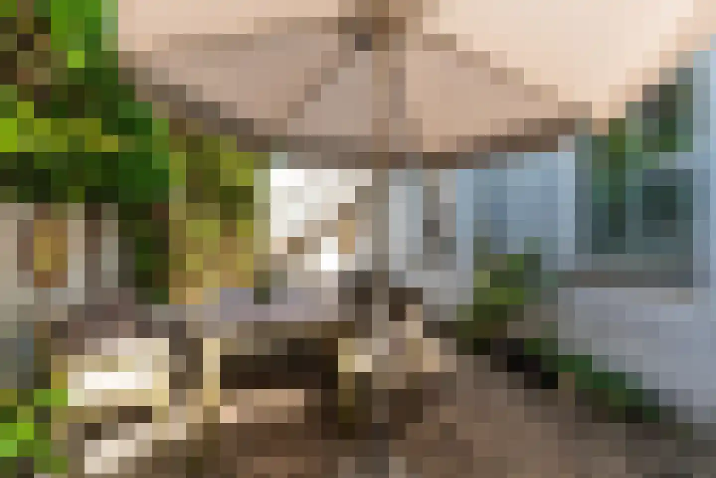 Taludweg 51 Hilversum thumbnail 17