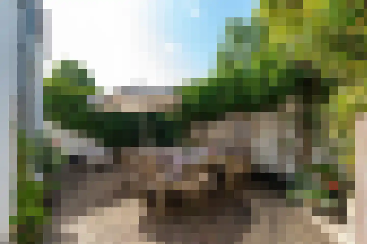Taludweg 51 Hilversum thumbnail 18