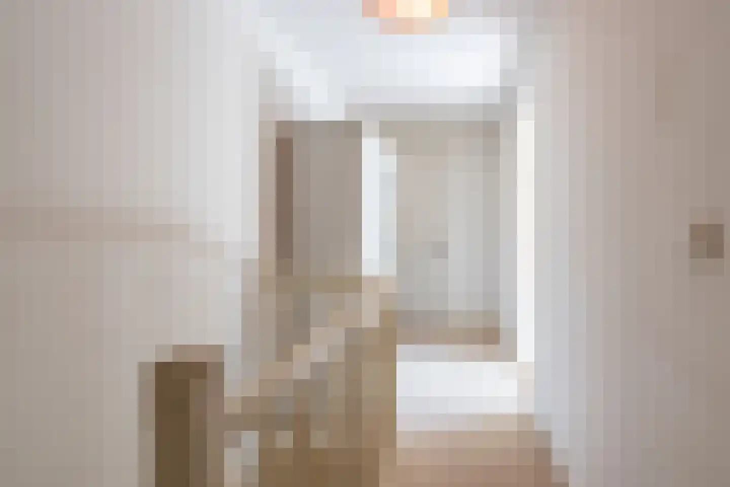 Taludweg 51 Hilversum thumbnail 18