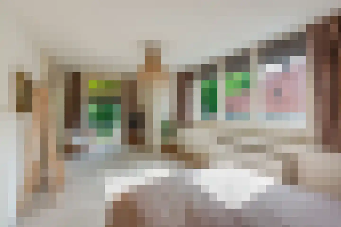 Taludweg 51 Hilversum thumbnail 21