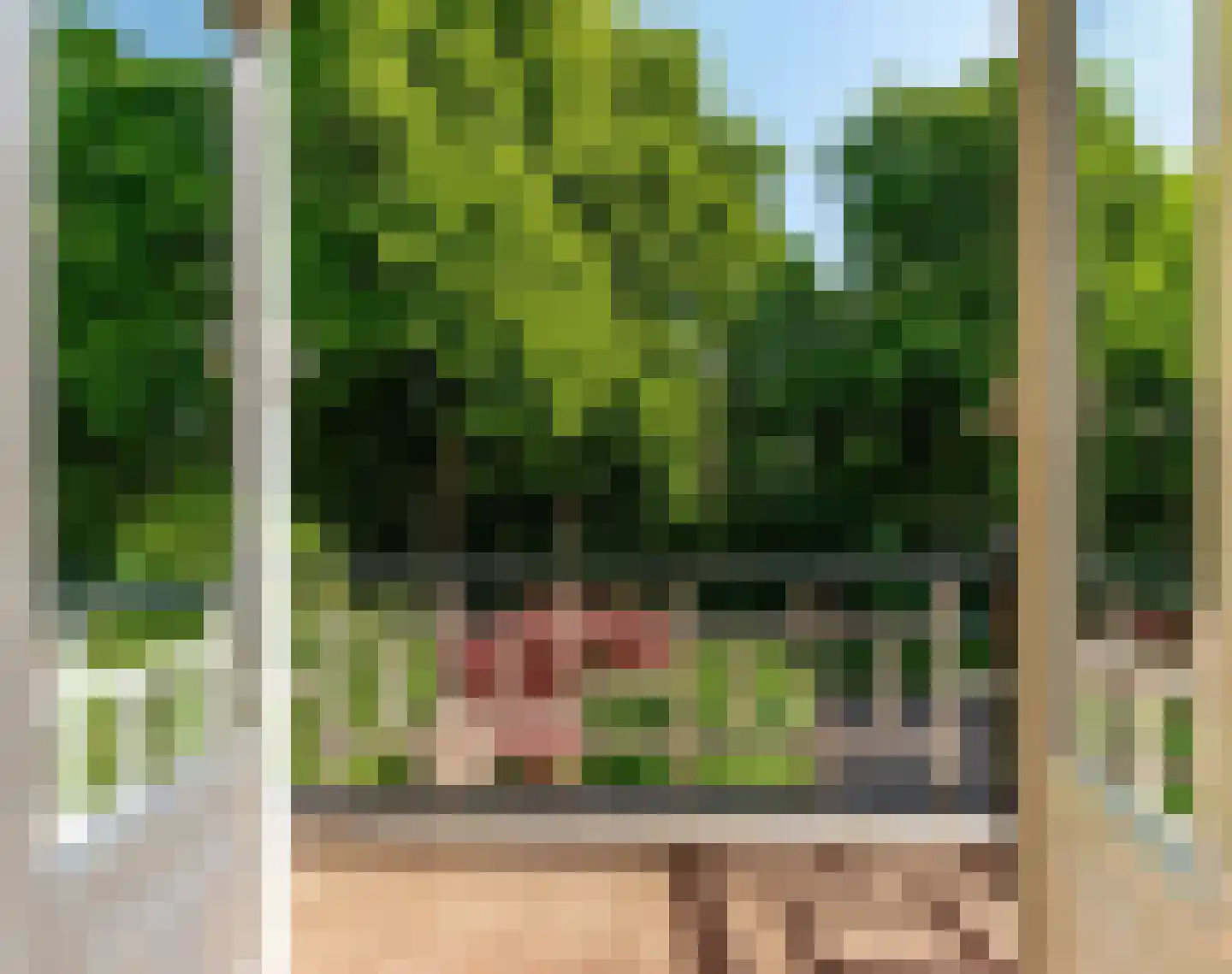 Taludweg 51 Hilversum thumbnail 23
