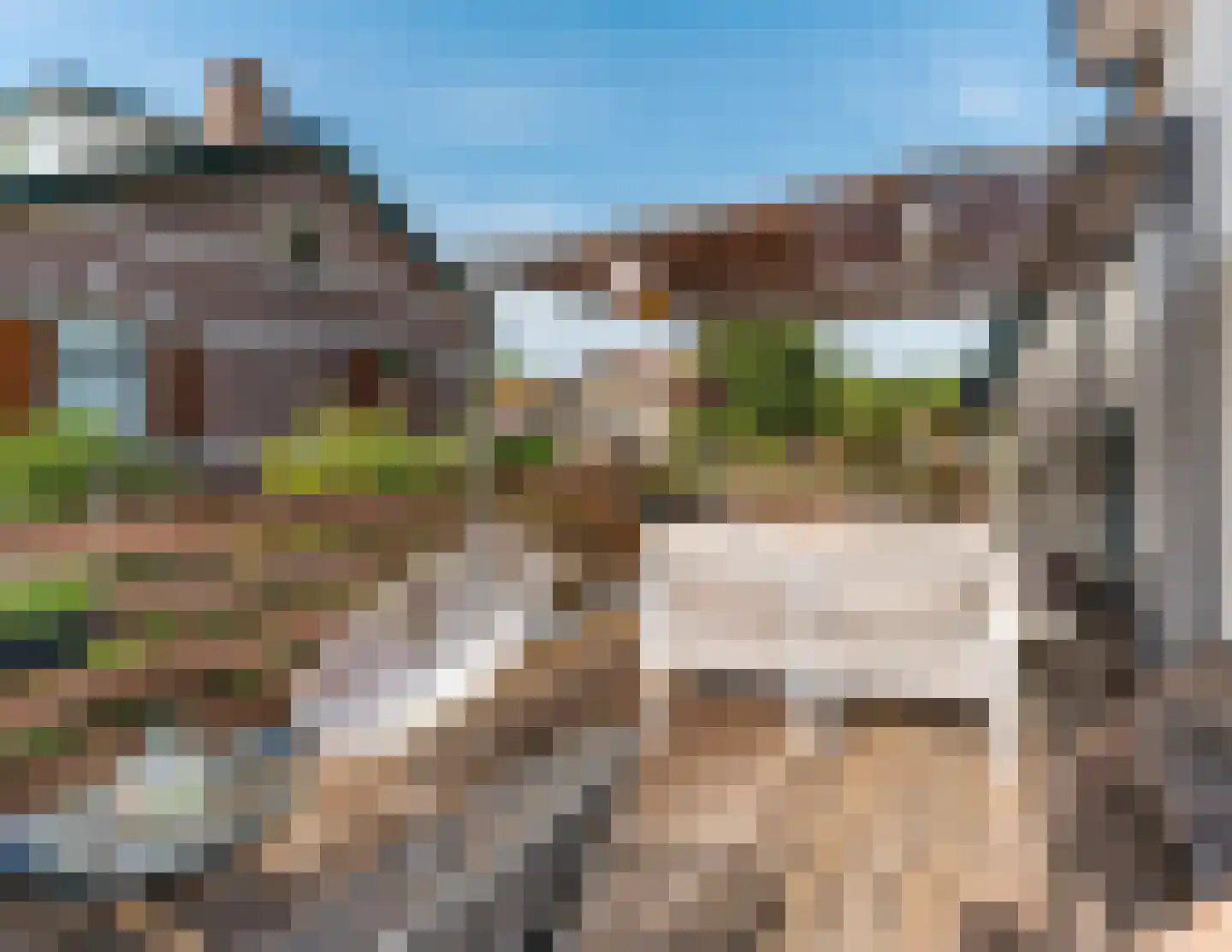 Taludweg 51 Hilversum thumbnail 26