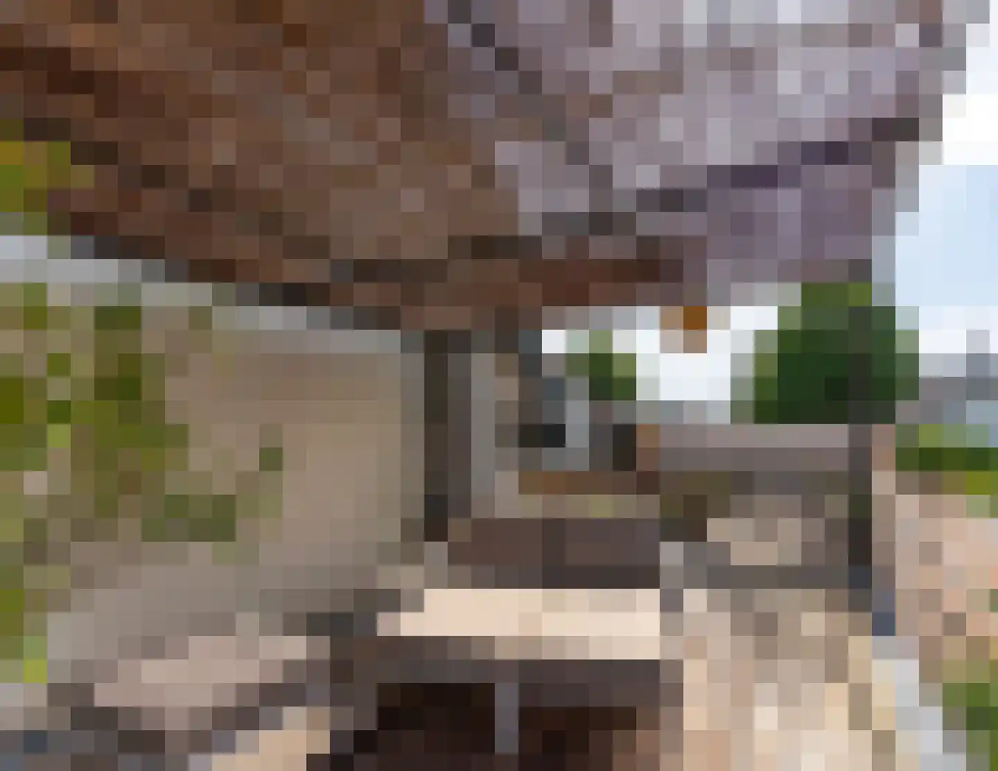 Taludweg 51 Hilversum thumbnail 27