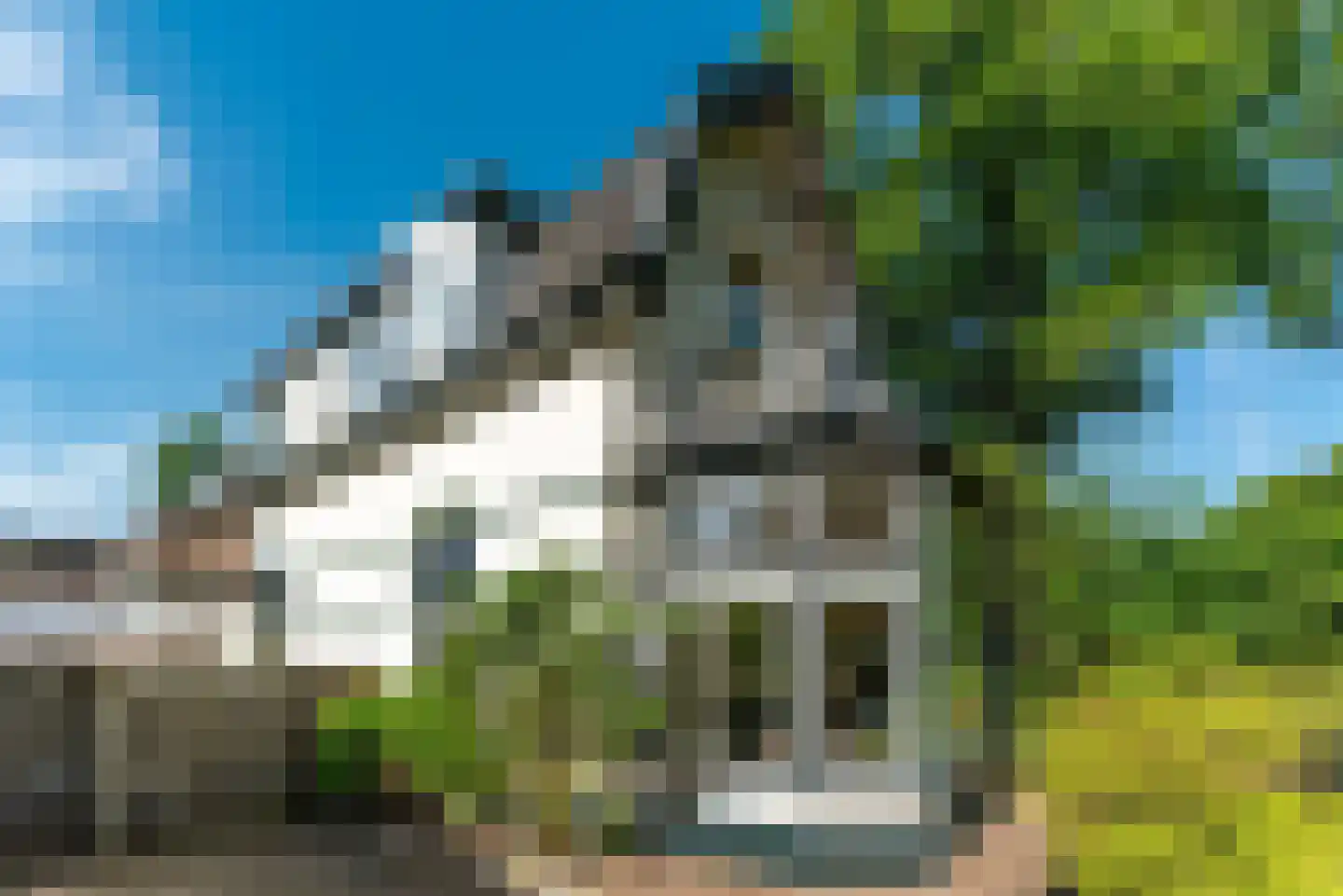 Taludweg 51 Hilversum thumbnail 30