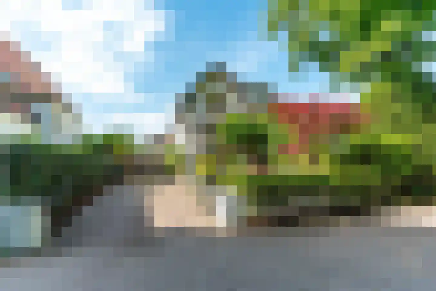 Taludweg 51 Hilversum thumbnail 31
