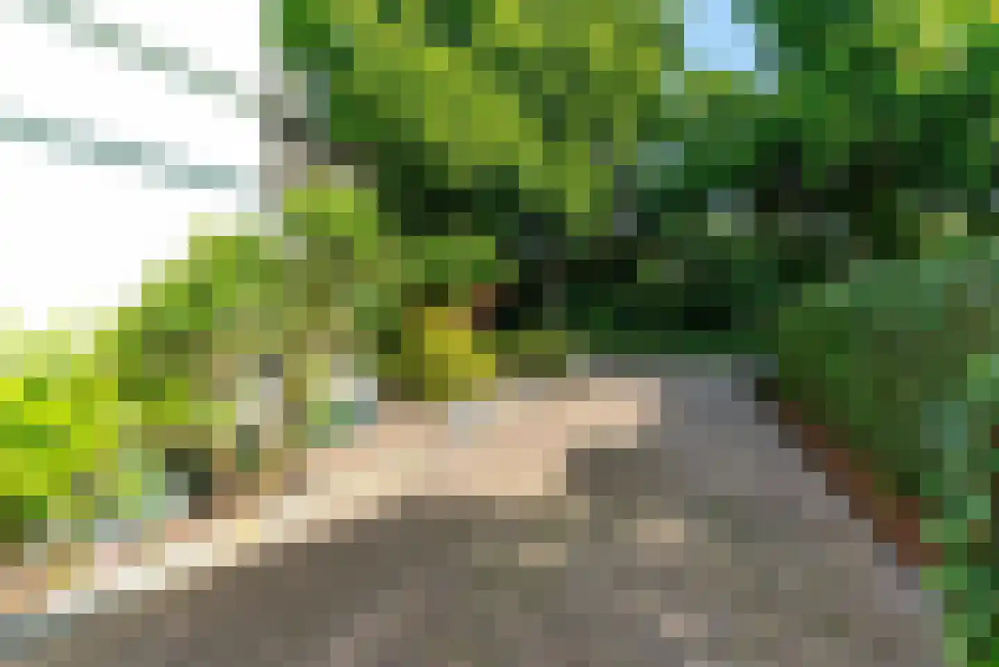 Taludweg 51 Hilversum thumbnail 32