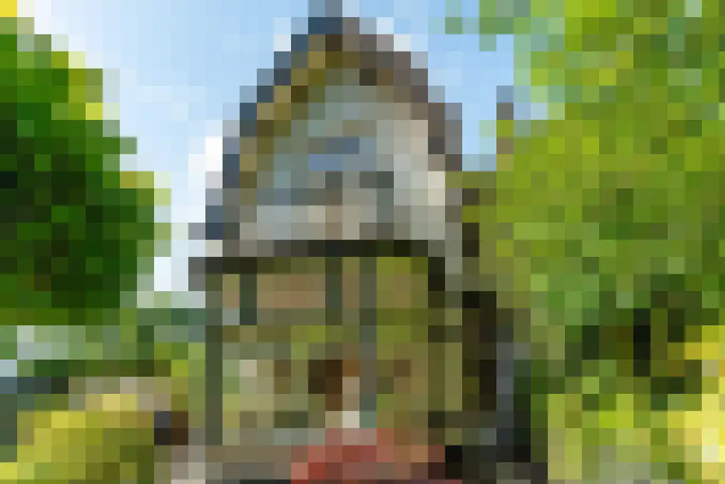 Taludweg 51 Hilversum thumbnail 33