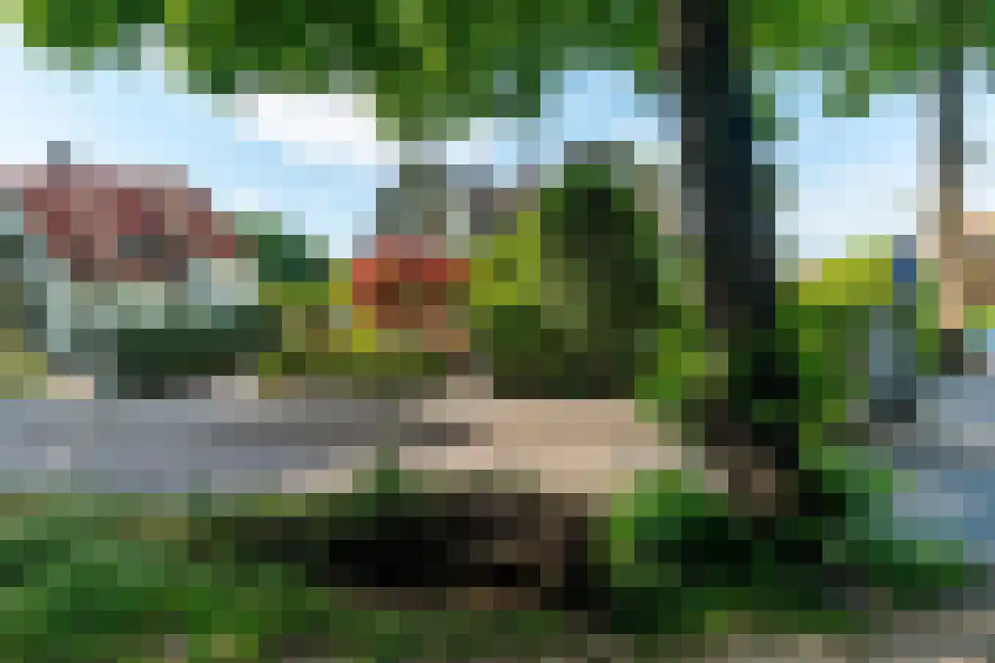 Taludweg 51 Hilversum thumbnail 34
