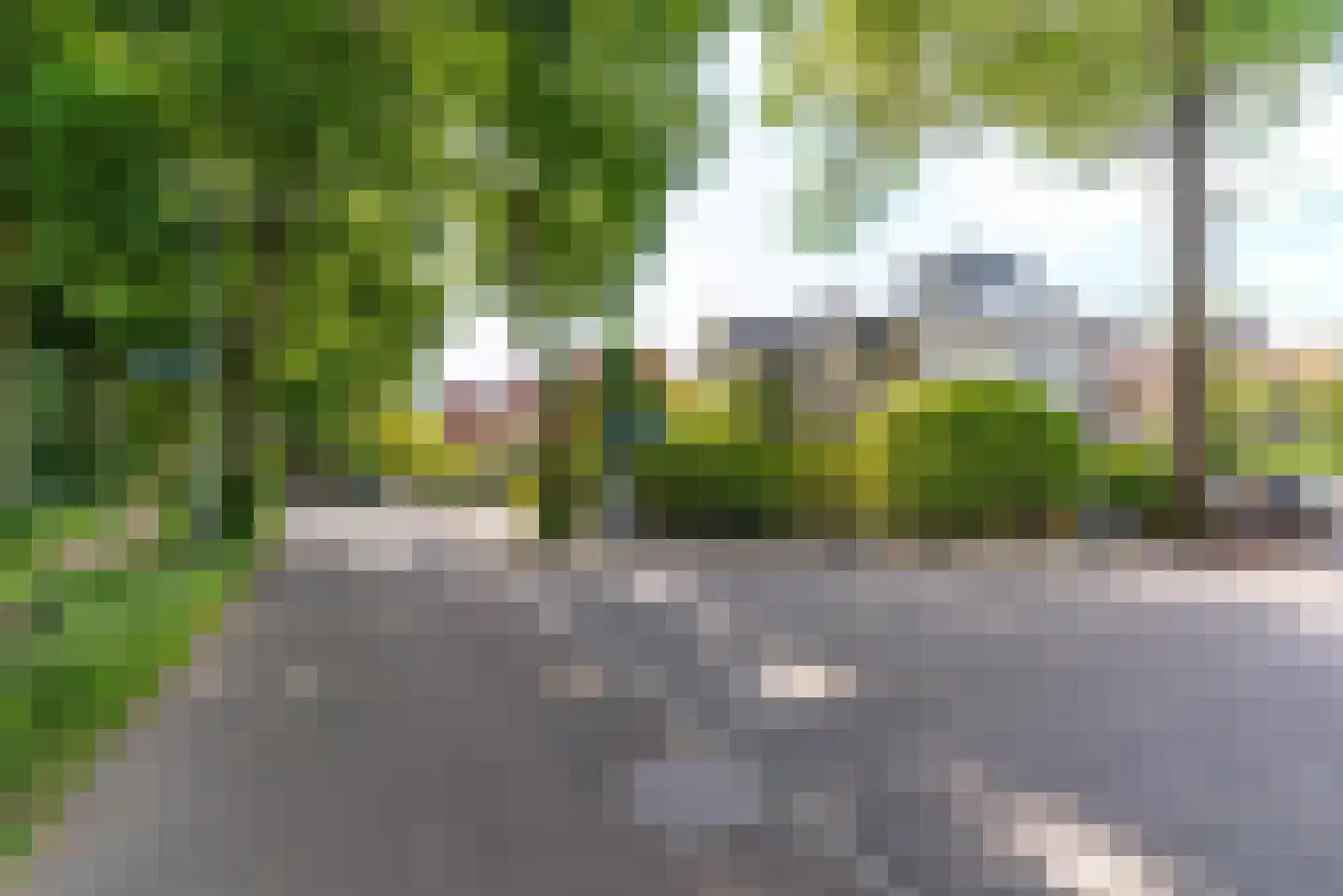 Taludweg 51 Hilversum thumbnail 35
