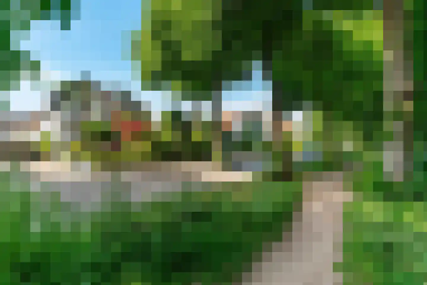 Taludweg 51 Hilversum thumbnail 36