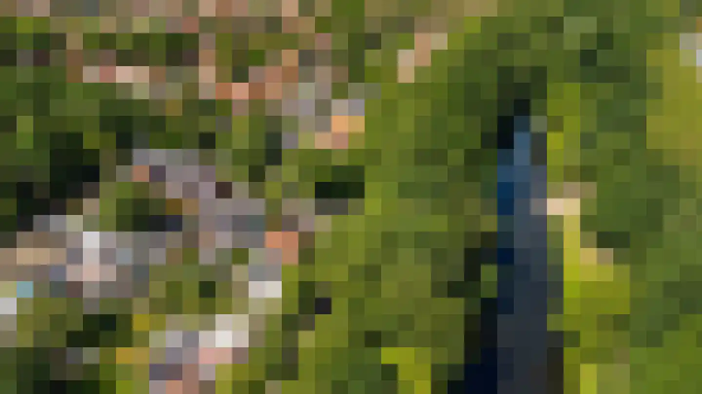 Taludweg 51 Hilversum thumbnail 37