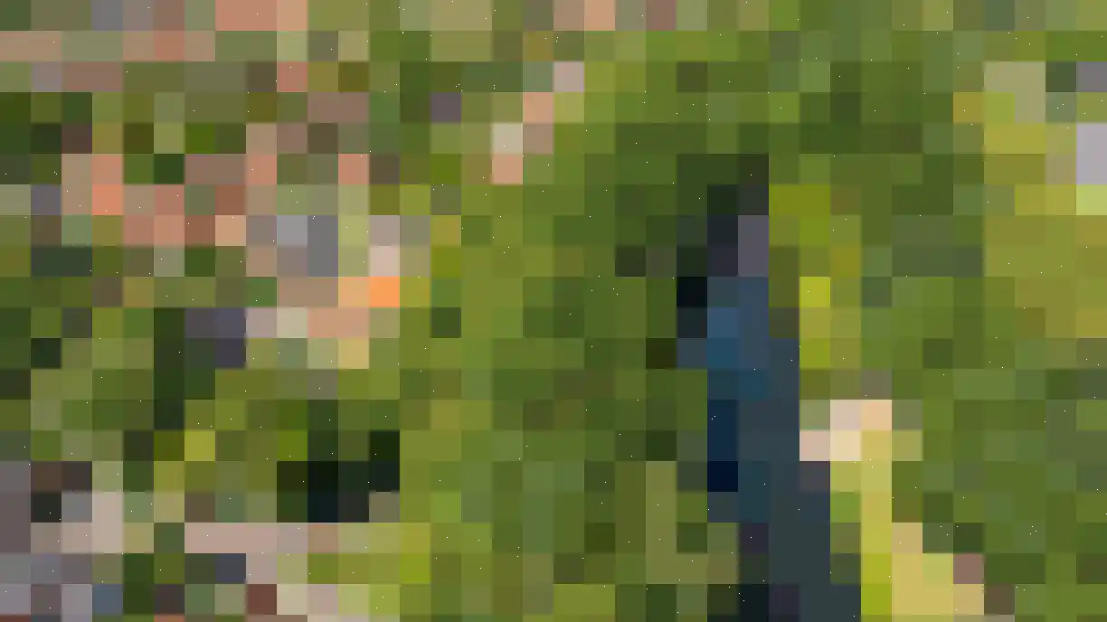 Taludweg 51 Hilversum thumbnail 38