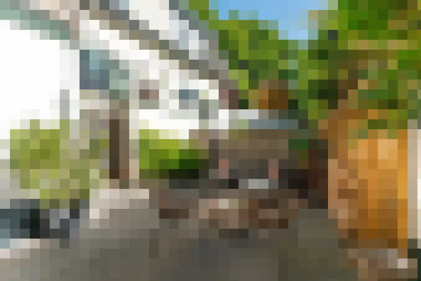 Taludweg 51 Hilversum thumbnail 4