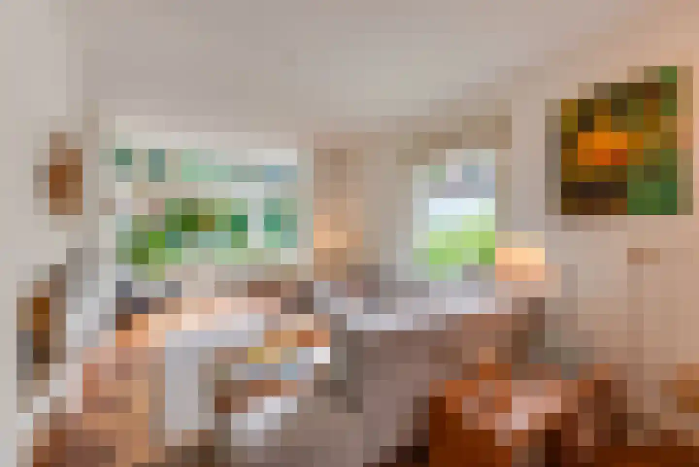 Taludweg 51 Hilversum thumbnail 5