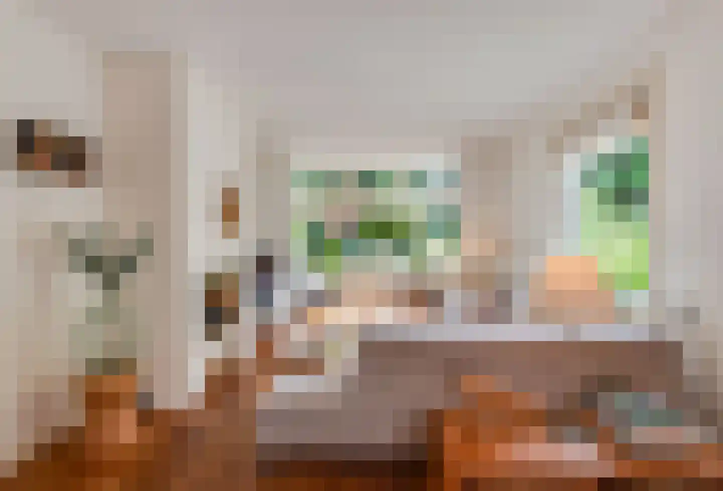 Taludweg 51 Hilversum thumbnail 6