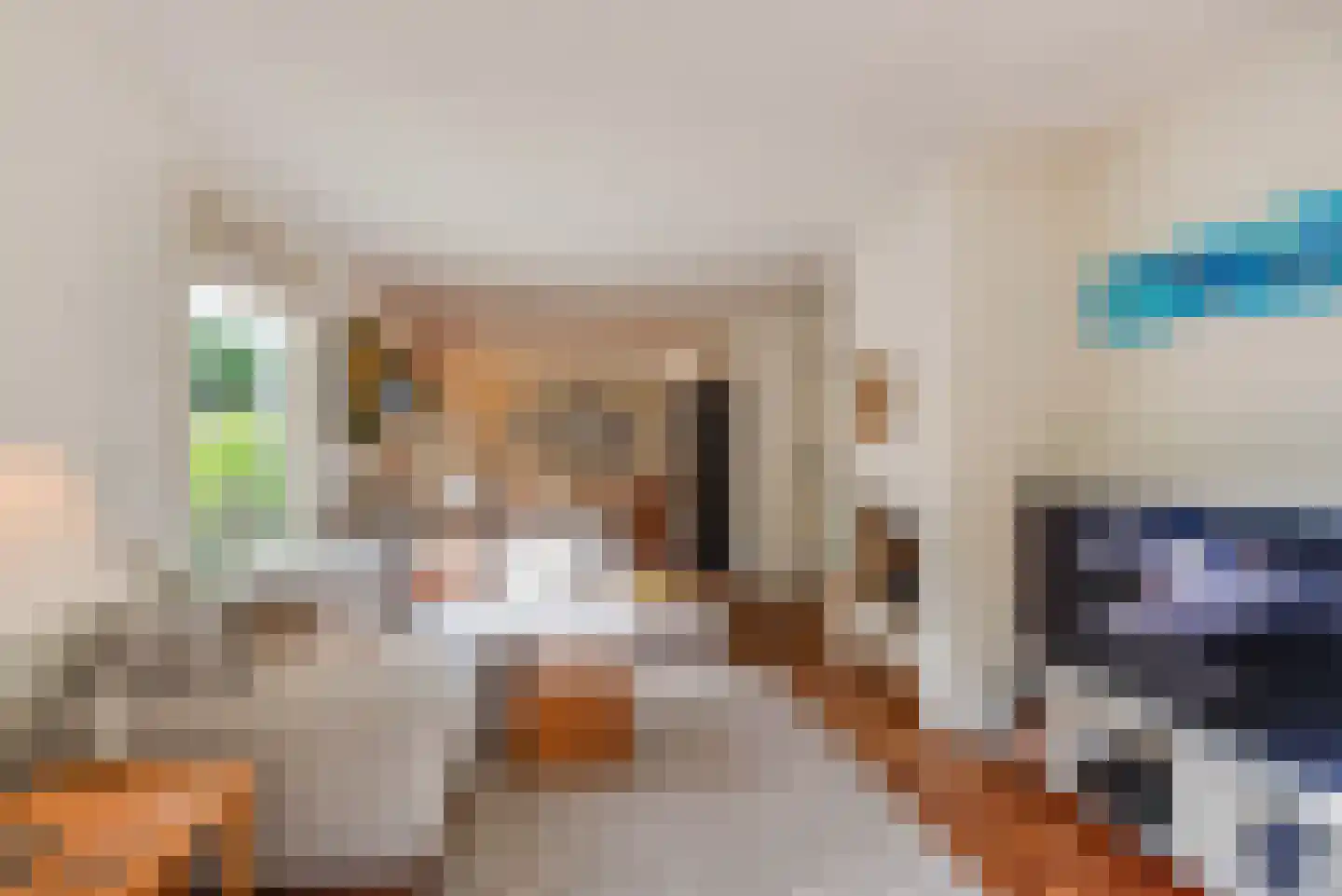 Taludweg 51 Hilversum thumbnail 7