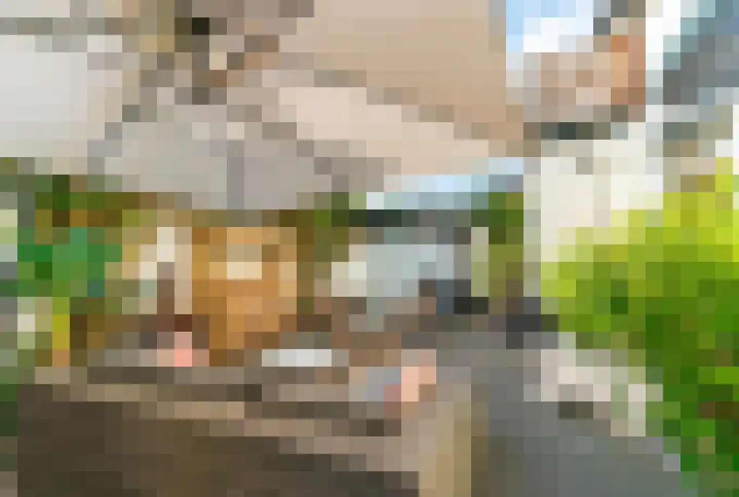 Taludweg 51 Hilversum thumbnail 8