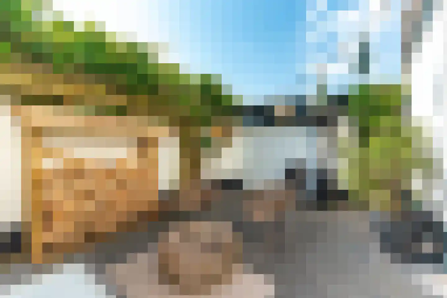 Taludweg 51 Hilversum thumbnail 8