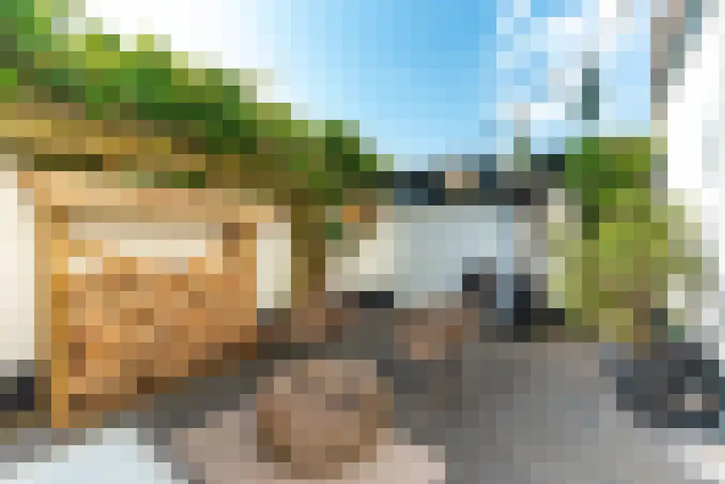 Taludweg 51 Hilversum thumbnail 9