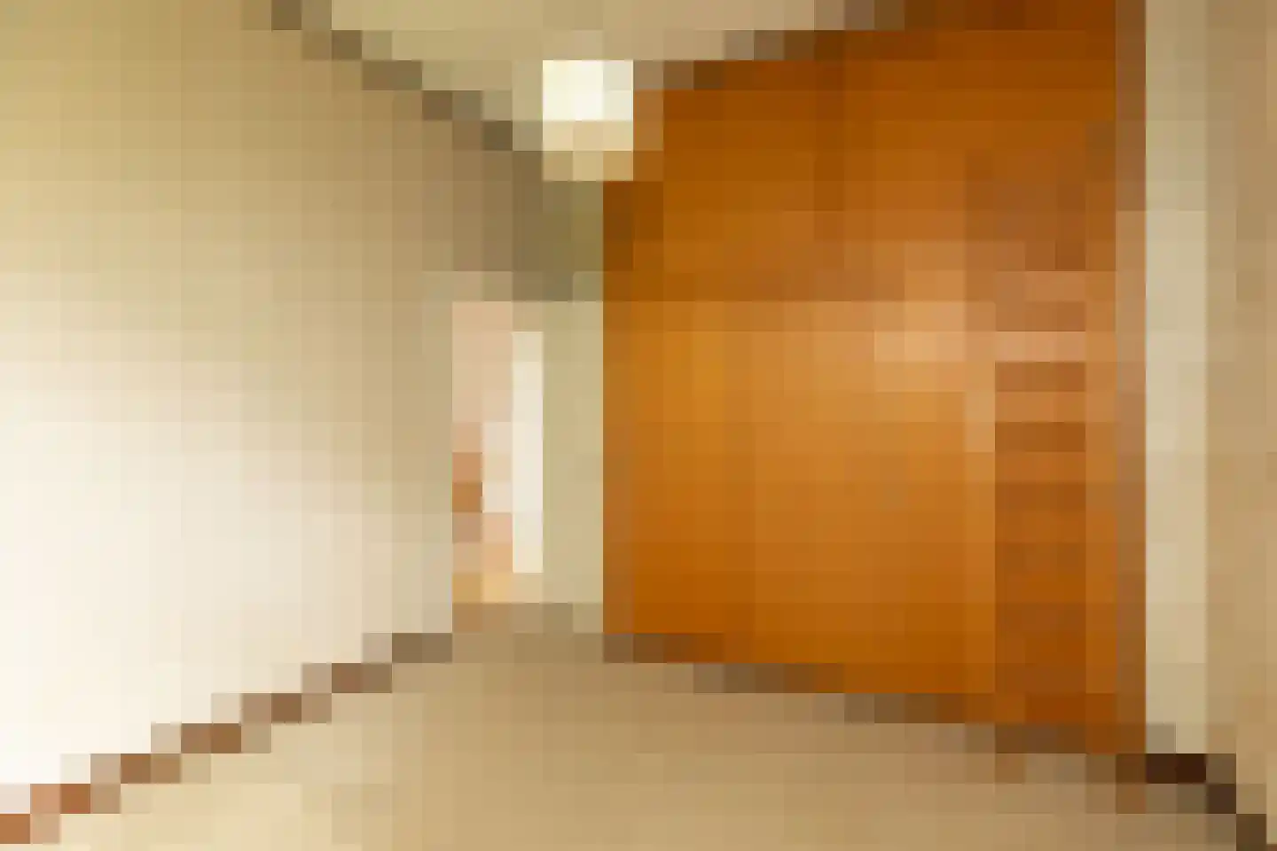 Taludweg 59 Hilversum thumbnail 19