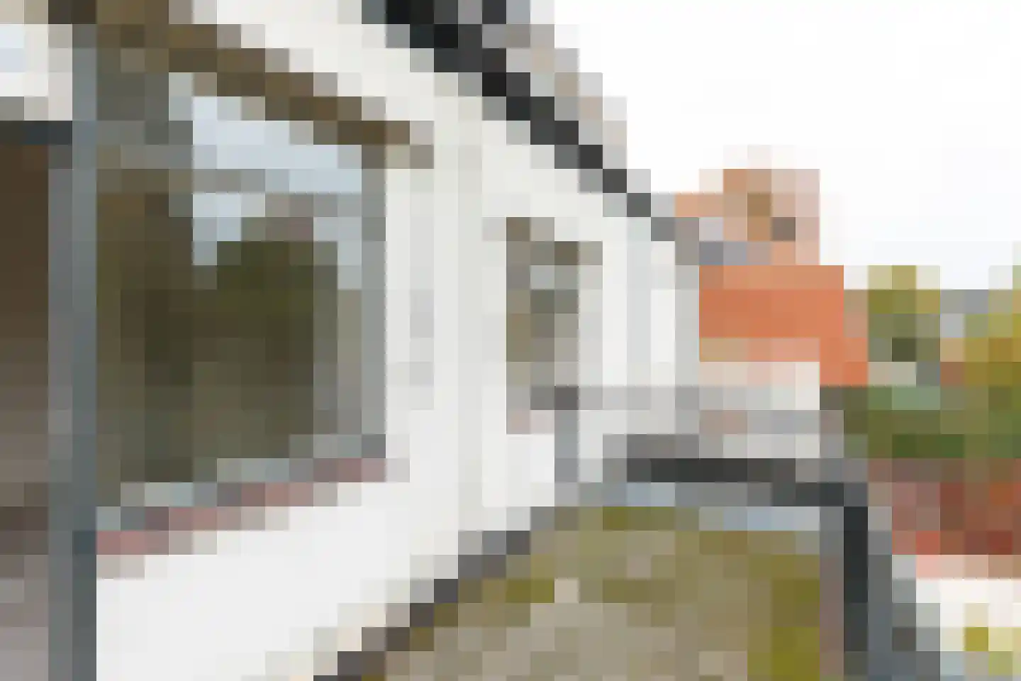 Taludweg 59 Hilversum thumbnail 20