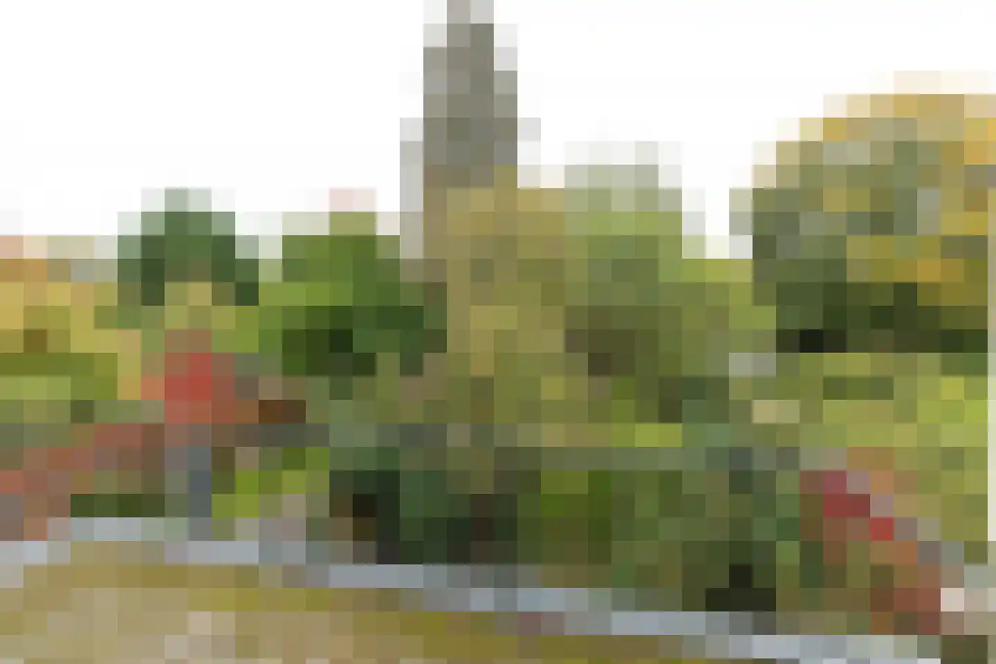 Taludweg 59 Hilversum thumbnail 21