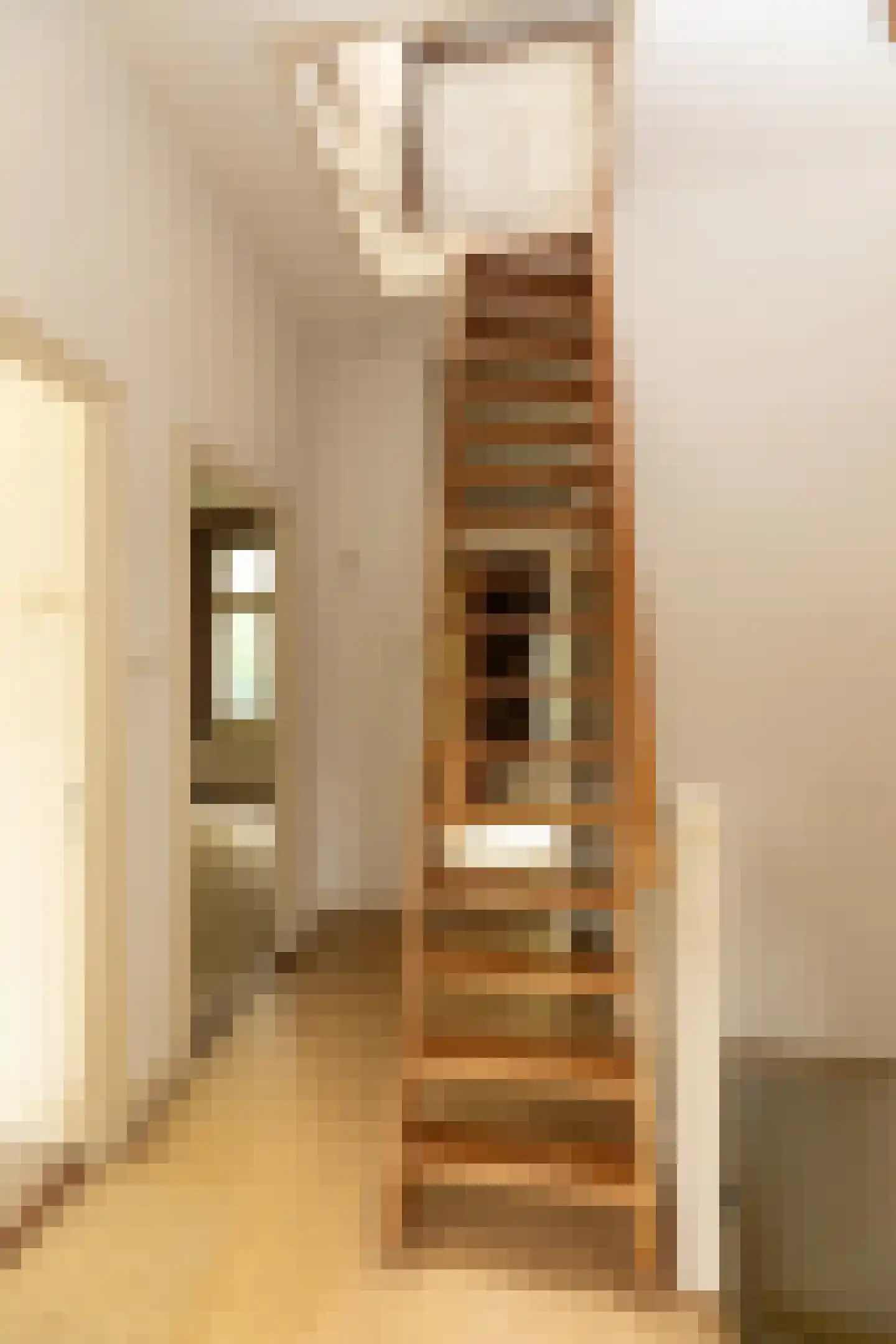Taludweg 59 Hilversum thumbnail 23