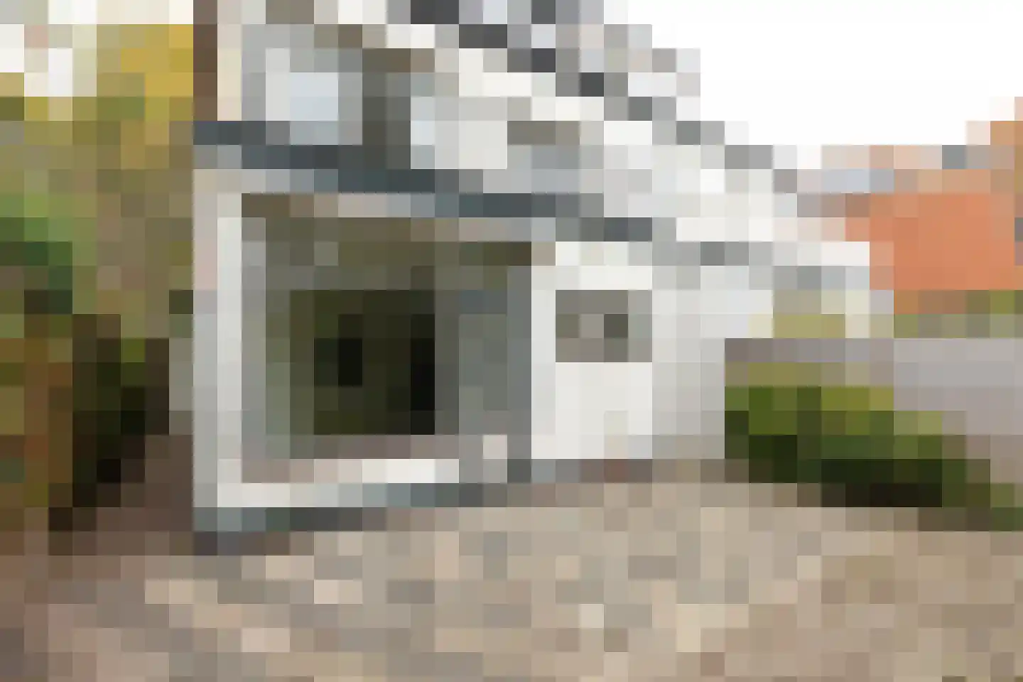 Taludweg 59 Hilversum thumbnail 27