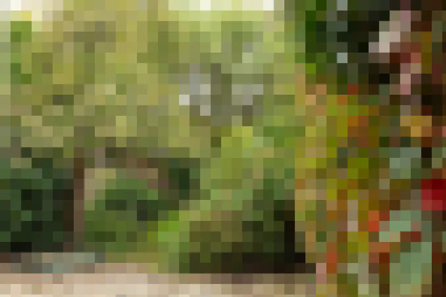 Taludweg 59 Hilversum thumbnail 29