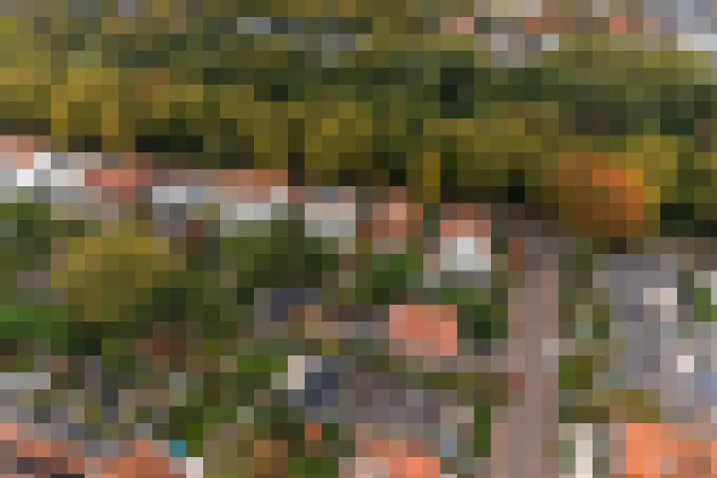 Taludweg 59 Hilversum thumbnail 32