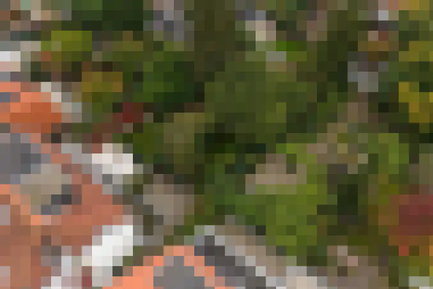 Taludweg 59 Hilversum thumbnail 33