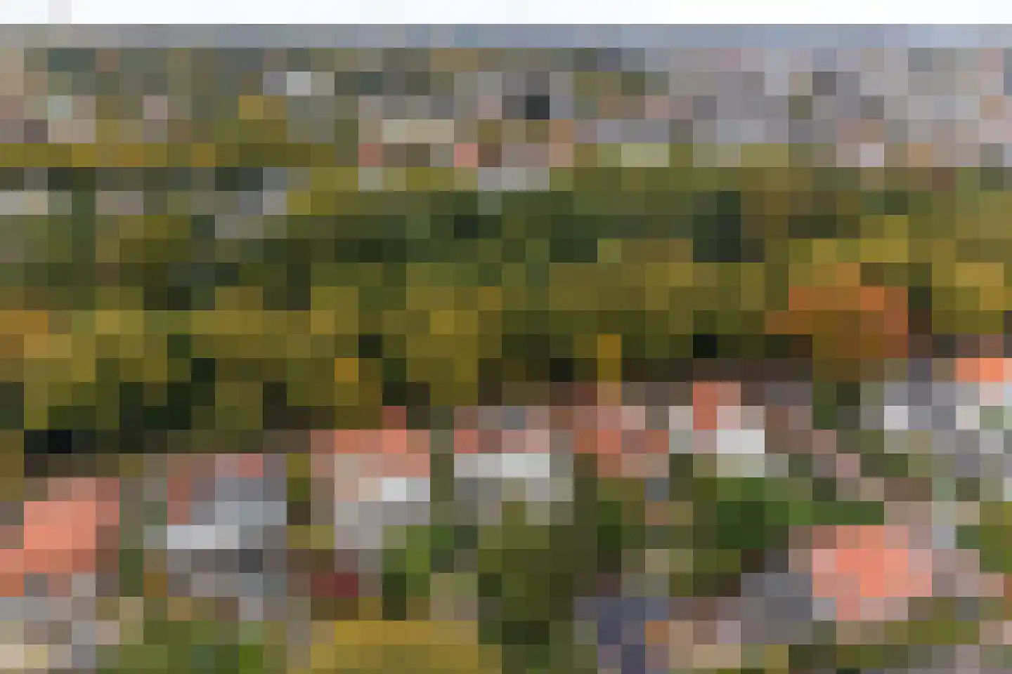 Taludweg 59 Hilversum thumbnail 35