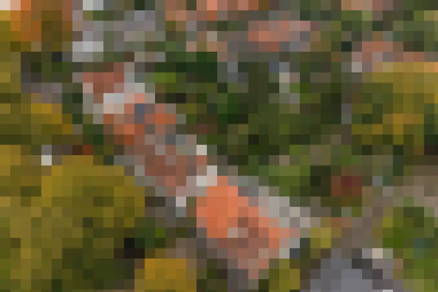 Taludweg 59 Hilversum thumbnail 36