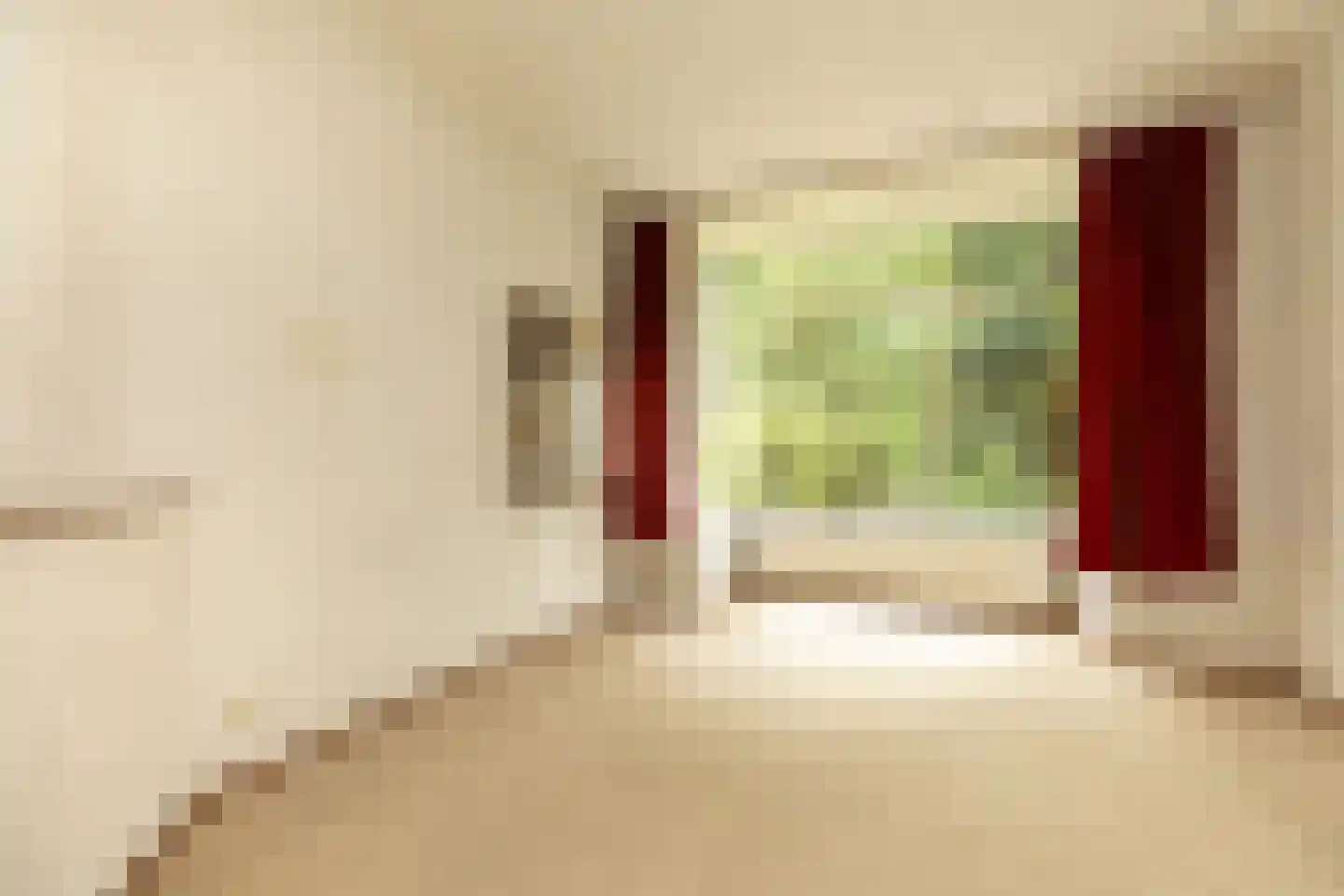 Taludweg 59 Hilversum thumbnail 4