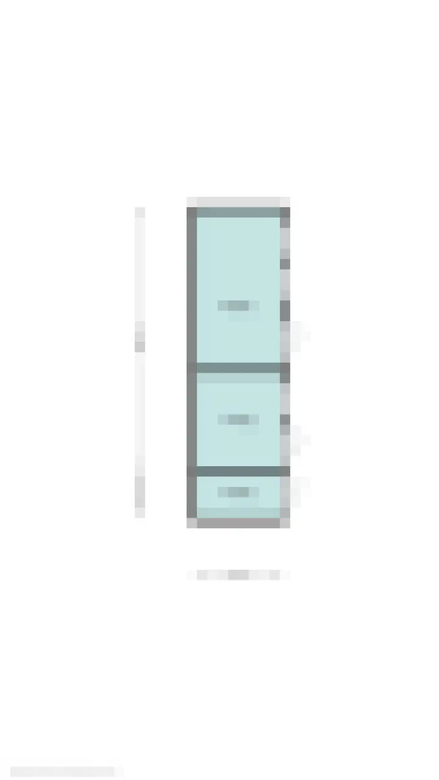 Taludweg 59 Hilversum thumbnail 42