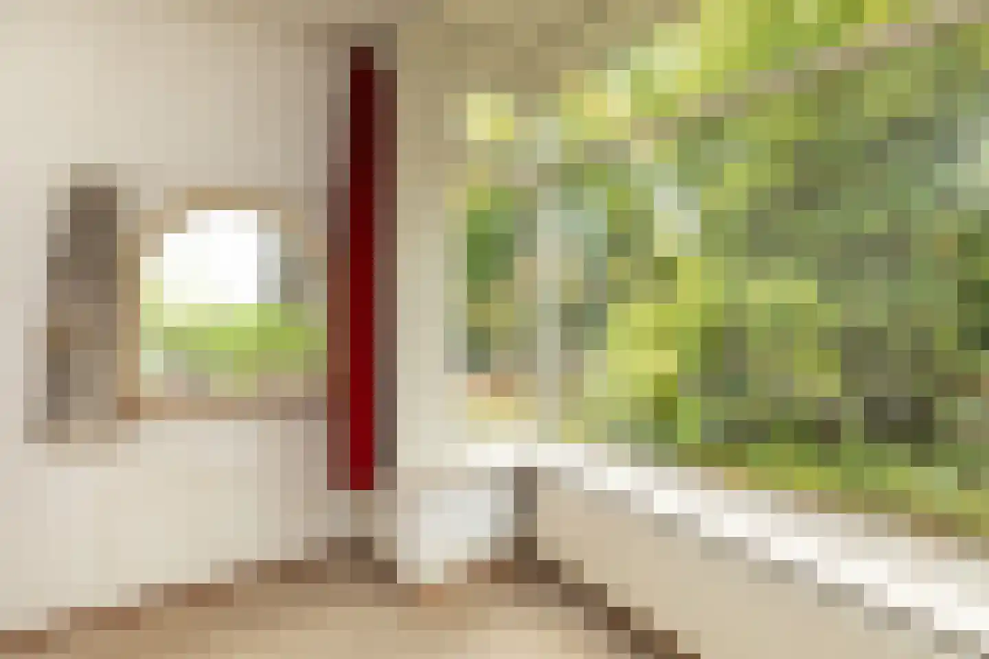 Taludweg 59 Hilversum thumbnail 5