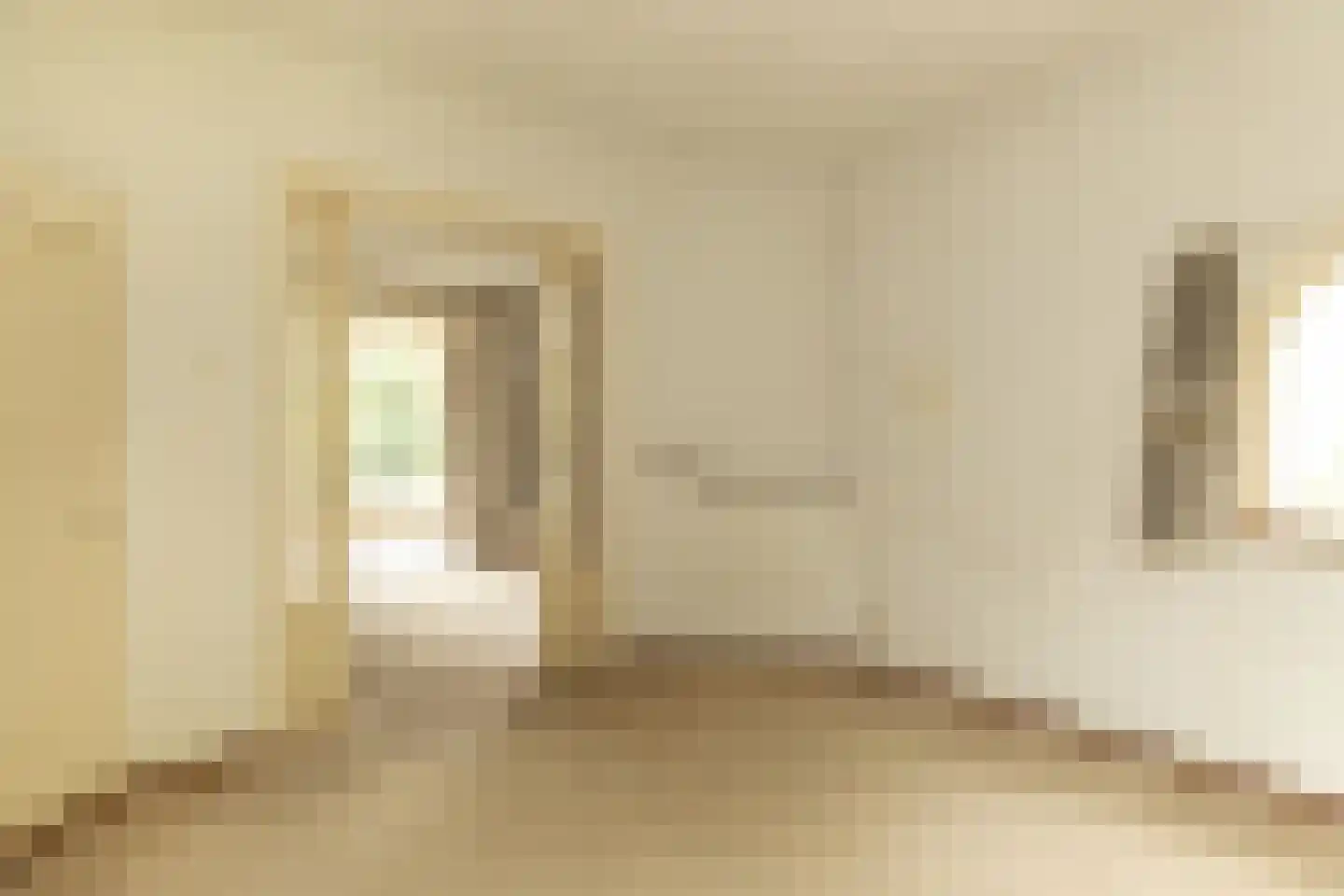 Taludweg 59 Hilversum thumbnail 6