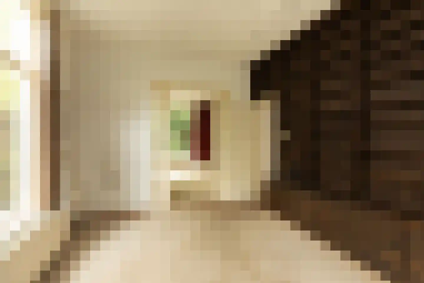 Taludweg 59 Hilversum thumbnail 7