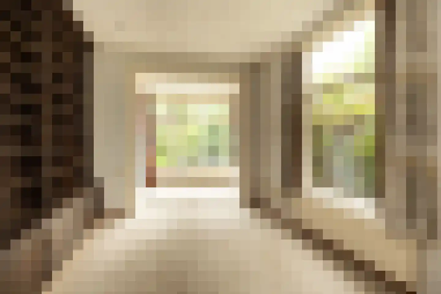 Taludweg 59 Hilversum thumbnail 8