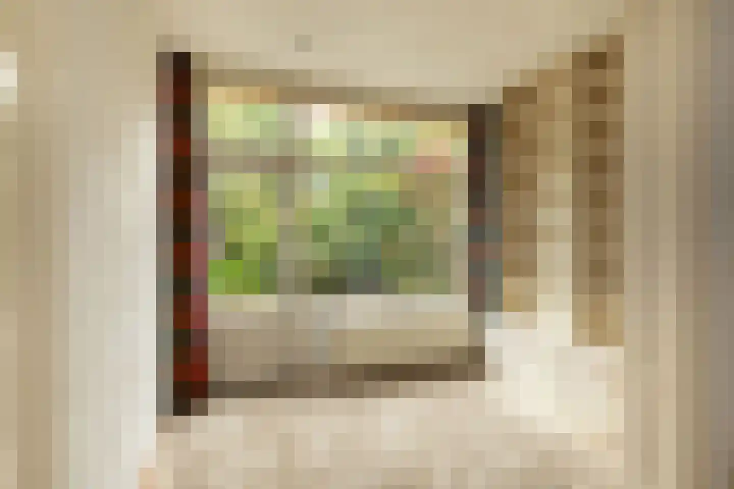 Taludweg 59 Hilversum thumbnail 9