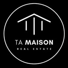 Logotipo de TaMaison Real Estate