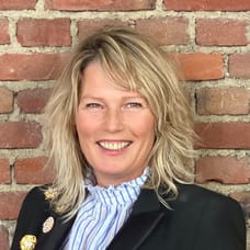 Foto von Tamara Smit